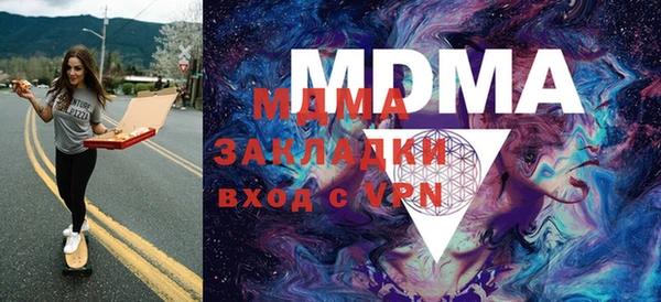 круглые Надым