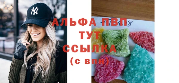 круглые Надым